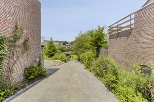 Woonhuis te koop Wimmersstraat 48 Eygelshoven