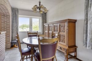 Woonhuis te koop Wimmersstraat 48 Eygelshoven