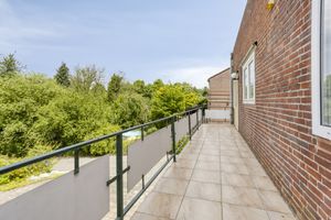 Woonhuis te koop Wimmersstraat 48 Eygelshoven