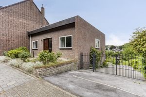 Woonhuis te koop Wimmersstraat 48 Eygelshoven