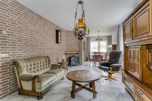 Woonhuis te koop Wimmersstraat 48 Eygelshoven