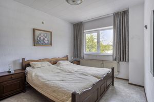 Woonhuis te koop Wimmersstraat 48 Eygelshoven