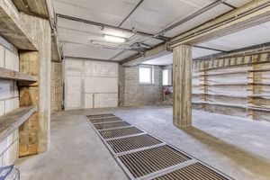Woonhuis te koop Wimmersstraat 48 Eygelshoven