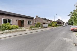 Woonhuis te koop Wimmersstraat 48 Eygelshoven