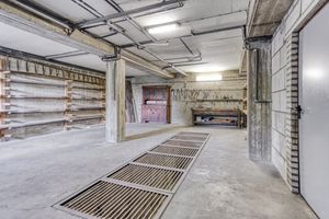Woonhuis te koop Wimmersstraat 48 Eygelshoven