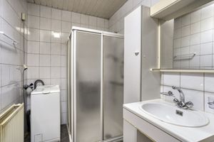 Woonhuis te koop Wimmersstraat 48 Eygelshoven