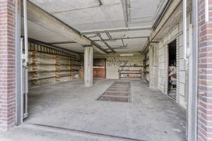 Woonhuis te koop Wimmersstraat 48 Eygelshoven