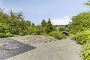Woonhuis te koop Wimmersstraat 48 Eygelshoven