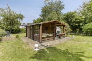 Woonhuis te koop Wimmersstraat 48 Eygelshoven