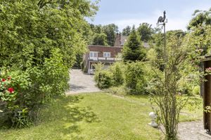 Woonhuis te koop Wimmersstraat 48 Eygelshoven