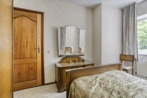 Woonhuis te koop Wimmersstraat 48 Eygelshoven