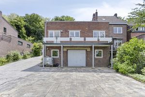 Woonhuis te koop Wimmersstraat 48 Eygelshoven