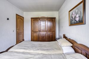 Woonhuis te koop Wimmersstraat 48 Eygelshoven
