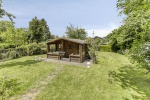 Woonhuis te koop Wimmersstraat 48 Eygelshoven