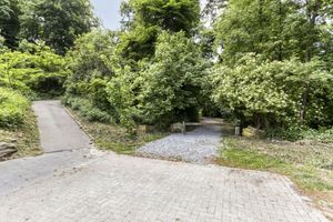 Woonhuis te koop Wimmersstraat 48 Eygelshoven