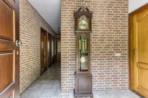 Woonhuis te koop Wimmersstraat 48 Eygelshoven