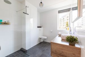 House for sale Heugemerweg 99 B Maastricht