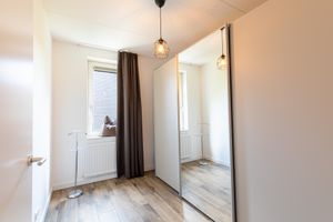 House for sale Heugemerweg 99 B Maastricht