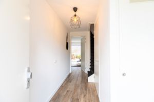 House for sale Heugemerweg 99 B Maastricht
