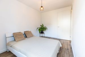 House for sale Heugemerweg 99 B Maastricht