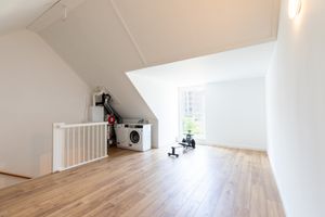 House for sale Heugemerweg 99 B Maastricht