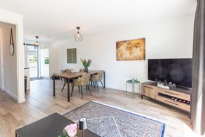 House for sale Heugemerweg 99 B Maastricht
