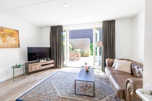 House for sale Heugemerweg 99 B Maastricht