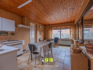 House for sale Brammert 40 Dilsen-Stokkem