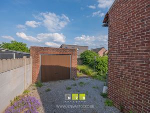 House for sale Brammert 40 Dilsen-Stokkem