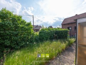 House for sale Brammert 40 Dilsen-Stokkem