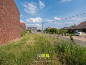 House for sale Brammert 40 Dilsen-Stokkem
