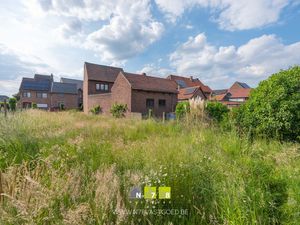 House for sale Brammert 40 Dilsen-Stokkem