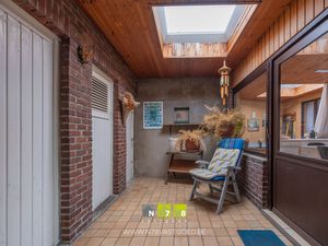 House for sale Brammert 40 Dilsen-Stokkem