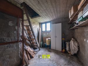 House for sale Brammert 40 Dilsen-Stokkem