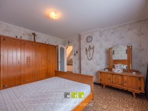 House for sale Brammert 40 Dilsen-Stokkem