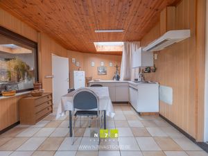 House for sale Brammert 40 Dilsen-Stokkem
