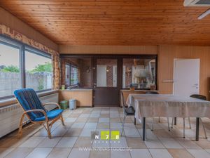 House for sale Brammert 40 Dilsen-Stokkem