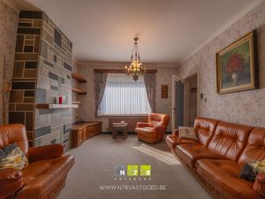 House for sale Brammert 40 Dilsen-Stokkem