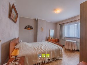 House for sale Brammert 40 Dilsen-Stokkem