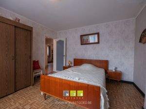 House for sale Brammert 40 Dilsen-Stokkem