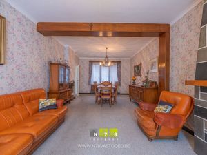 House for sale Brammert 40 Dilsen-Stokkem