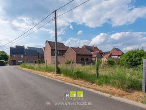 House for sale Brammert 40 Dilsen-Stokkem