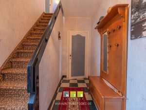 House for sale Brammert 40 Dilsen-Stokkem