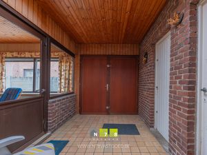House for sale Brammert 40 Dilsen-Stokkem