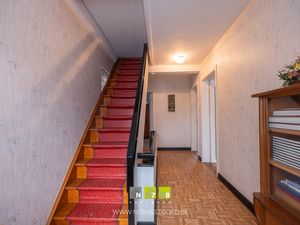 House for sale Brammert 40 Dilsen-Stokkem