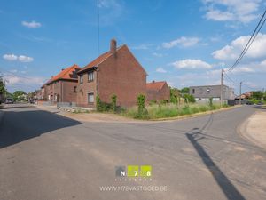 House for sale Brammert 40 Dilsen-Stokkem