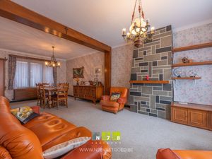 House for sale Brammert 40 Dilsen-Stokkem