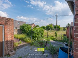 House for sale Brammert 40 Dilsen-Stokkem
