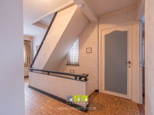 House for sale Brammert 40 Dilsen-Stokkem