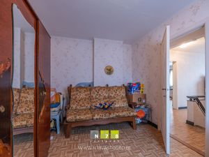 House for sale Brammert 40 Dilsen-Stokkem